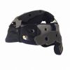 Arai CHASER-X vel.XL-XXL(IV) anti-mikrobiální interiér 10mm